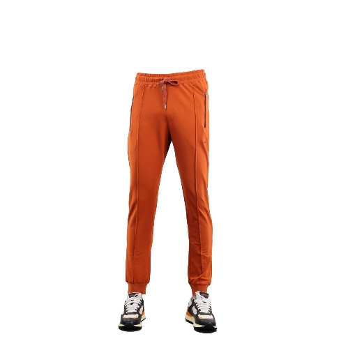 Picture of Giovane G. Designers Sweatpants