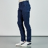 Picture of Giovane G. Designers Trousers Casual
