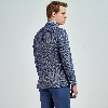 Picture of Giovane G. Designers Jacket