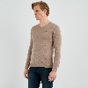 Picture of Giovane G. Designers Tricot