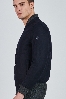 Picture of Giovane Gentile Coat Jacket