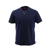 Resim Giovane Gentile T-Shirt