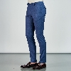 Picture of Giovane Gentile Trousers