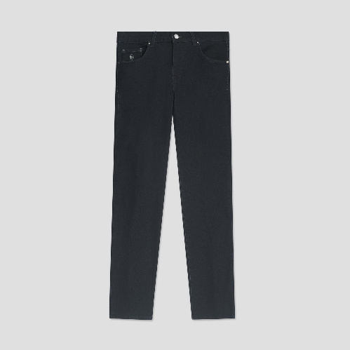 Picture of Giovane Gentile Pantolon Denim