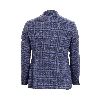 Picture of Giovane Gentile Jacket