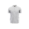 Picture of Giovane G. Designers T-shirt