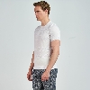 Picture of Giovane Gentile Tricot