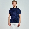 Picture of Giovane Gentile T-shirt