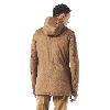 Resim Giovane G. Designers Palto