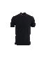 Picture of Giovane G. Designers Tricot