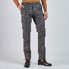 Picture of Giovane Gentile Suit