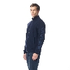 Picture of Giovane Gentile Tracksuit
