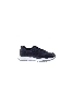 Picture of Giovane Gentile Shoes