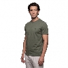 Picture of Giovane Gentile T-Shirt (Basic Series)