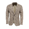 Picture of Giovane Gentile Jacket