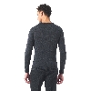 Picture of Giovane Gentile Tricot
