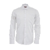 Picture of Giovane Gentile Shirt