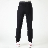 Resim Giovane Gentile Pantolon Casual