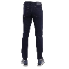 Picture of Giovane G. Designers Trousers Denim