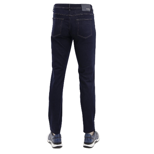 Picture of Giovane G. Designers Trousers Denim