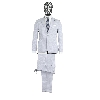Picture of Giovane G. Designers Suit