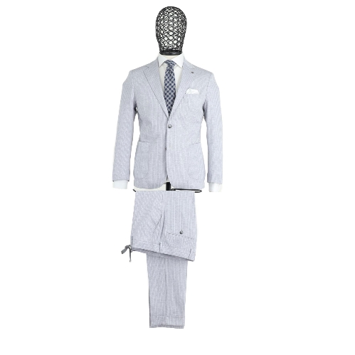 Picture of Giovane G. Designers Suit