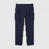Picture of Giovane Gentile Pantolon Casual