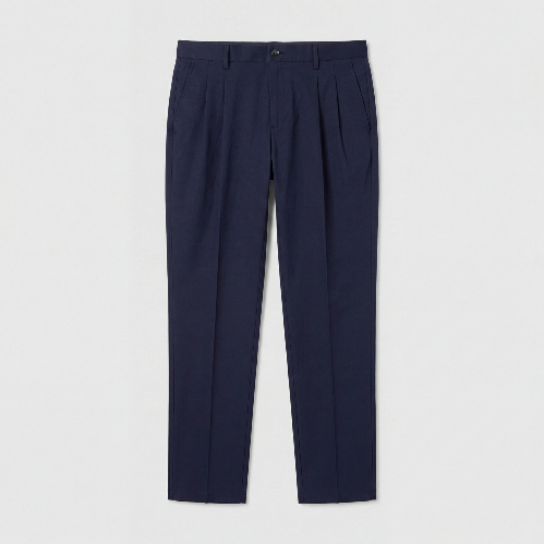 Picture of Giovane Gentile Pantolon Casual