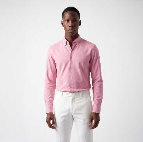 Picture of Giovane Gentile Shirt