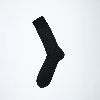 Picture of Giovane G. Designers Socks