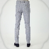 Picture of Giovane G. Designers Trousers Casual