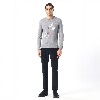 Picture of Giovane G. Designers Tricot