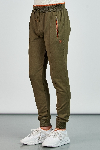 Picture of Giovane G. Designers Sweatpants
