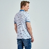 Resim Giovane G. Designers T-Shirt