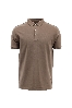 Resim Giovane G. Designers T-Shirt