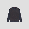Picture of Giovane Gentile Tricot