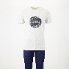 Picture of Giovane G. Designers T-shirt