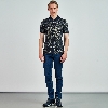 Picture of Giovane Gentile T-shirt