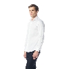 Picture of Giovane G. Designers Shirt (Basic Series)