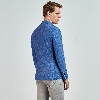 Picture of Giovane G. Designers Jacket