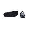 Picture of Giovane Gentile Shoes