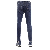 Picture of Giovane G. Designers Trousers Denim