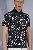 Picture of Giovane G. Designers T-shirt