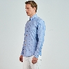 Picture of Giovane Gentile Shirt