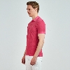 Resim Giovane G. Designers T-Shirt