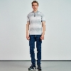 Picture of Giovane Gentile T-shirt