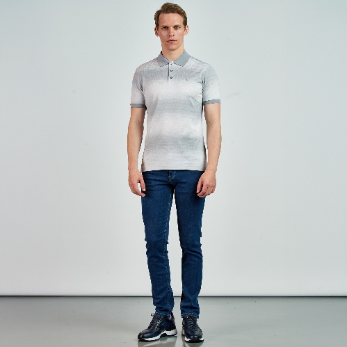 Resim Giovane Gentile T-Shirt