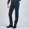 Picture of Giovane G. Designers Trousers Casual