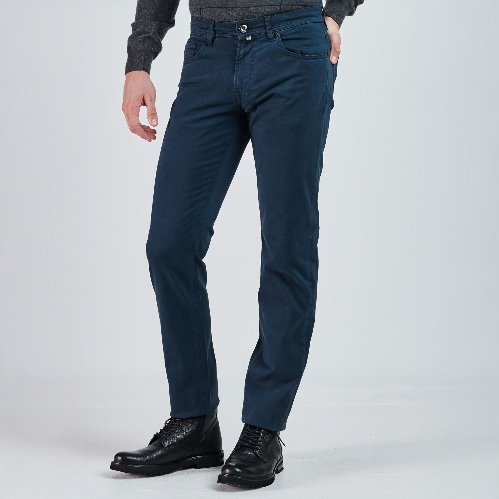 Picture of Giovane G. Designers Trousers Casual