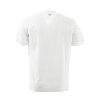 Picture of Giovane Gentile T-shirt
